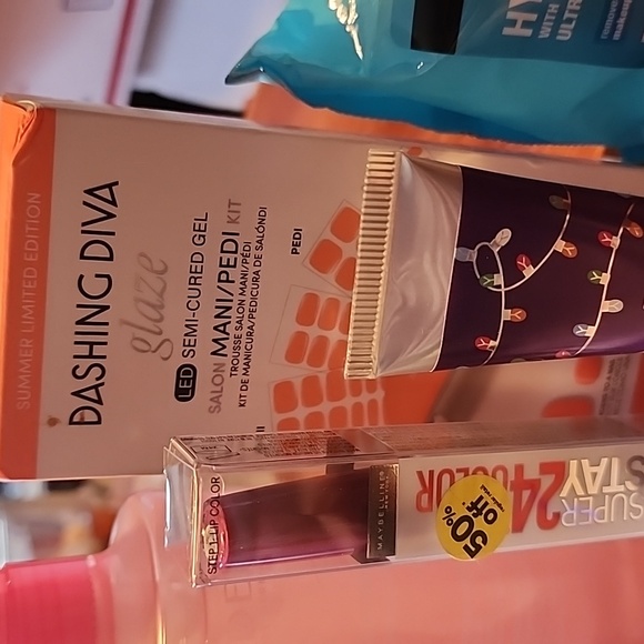 Not a mystery box - Picture 9 of 17